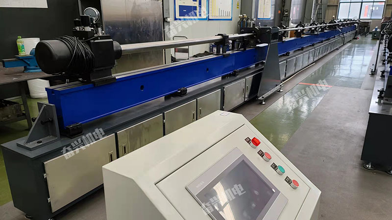 1649907059964056.jpg 1.jpg