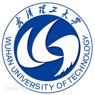 武漢理工大學(xué)