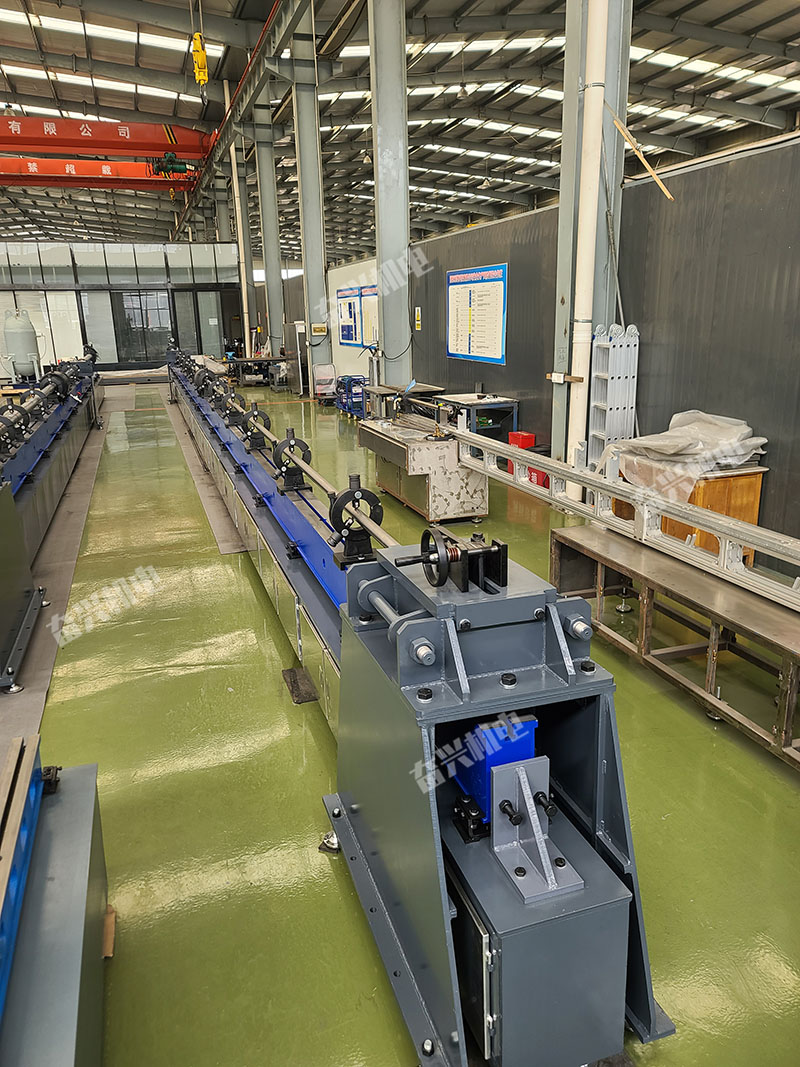 1649907065458285.jpg 3.jpg