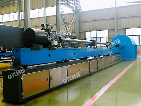 輕氣炮（槍?zhuān)┫盗?></div>
                                        </div>
                                    </div>
                                </div>
                                                                <div   id=